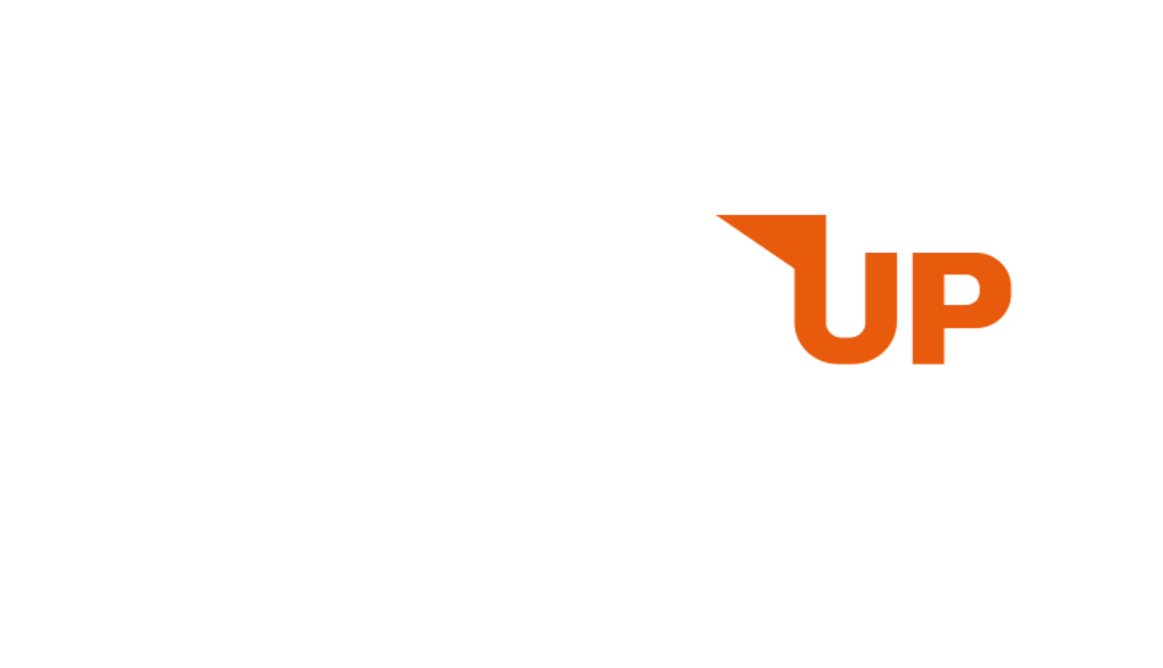 Level Up Casino